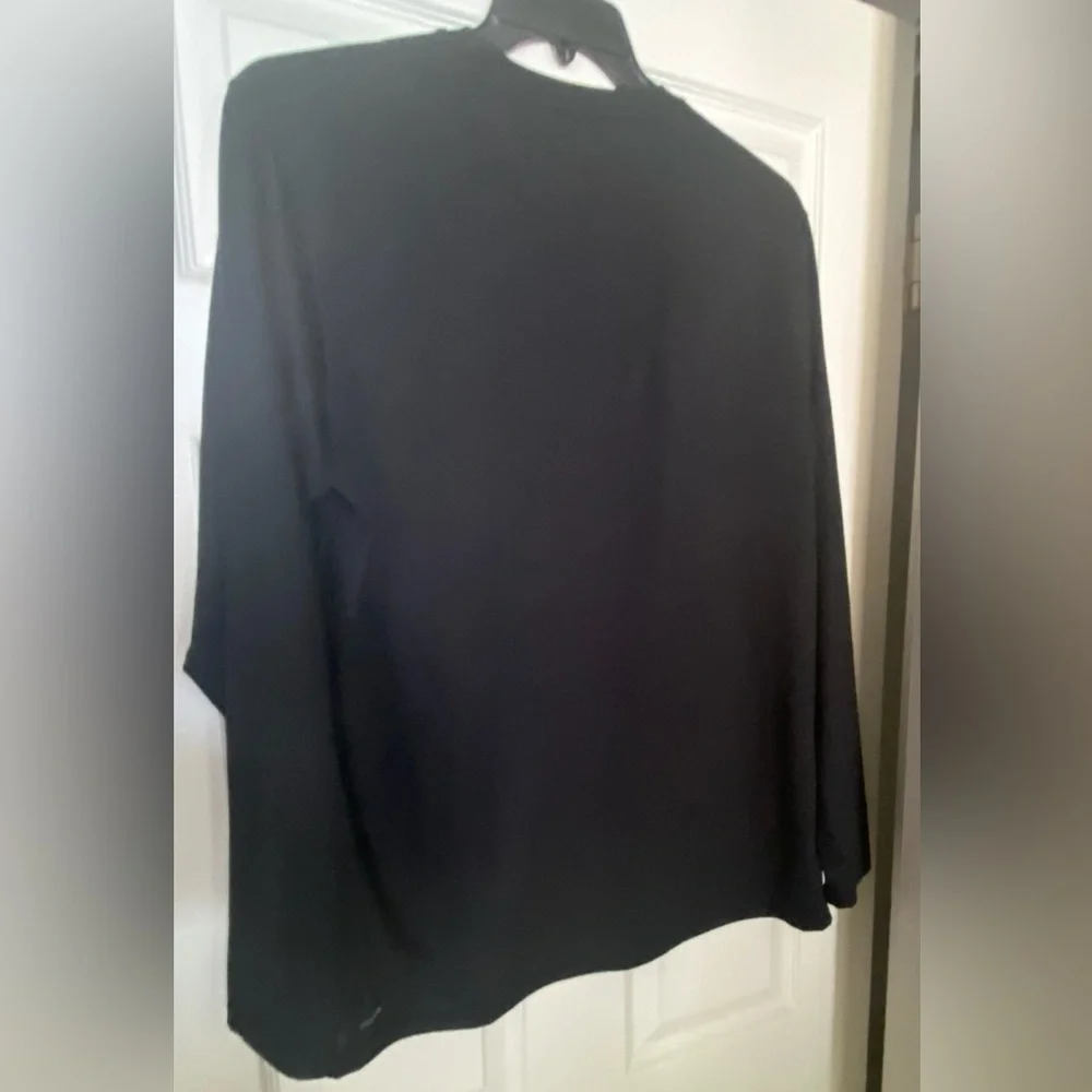 Mens Reebok  Crew Neck Tee - Picture 4 of 7